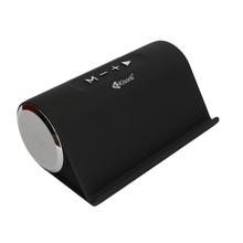 Kisonli Ks 1981 Portable Wireless Bluetooth Speaker