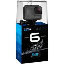 GoPro HERO6 Black