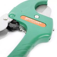 Berrylion 42mm PVC Pipe Cutter PVC313