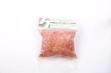 Chicken Mince (1Kg)