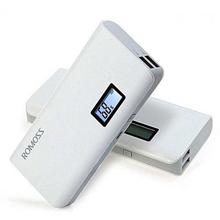 Romoss Sense 4 Plus 10400Mah Powerbank