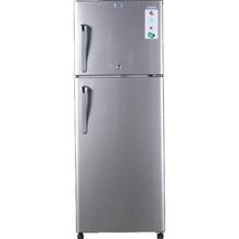 250 Ltr. Refrigerator