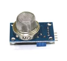 LPG Gas Sensor (MQ6)