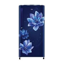 181 Liter Single Door Refrigerator