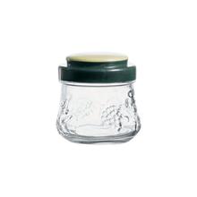 Pasabahce Garden Jar (250 ml)-2 Pcs