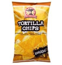 Tortilla Chips Cheese (60gm)