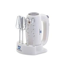 Hand Blender 150 W  (White) 16050