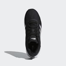 ADIDAS Cosmic 2 Sl M Black Running Shoes