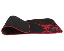 Large Extended Gamer Desk Gaming Mouse Mat P100