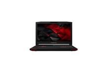 Acer Predator 17/ i7/ 7th Gen 17.3" Gaming Laptop