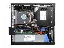 Dell OptiPlex-3010 i5/4/500