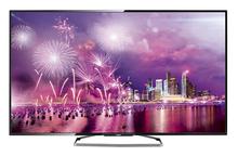 PHILIPS 55PFT6609/98 -55" - Slim Smart LED HD TV