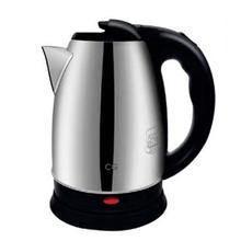 CG Electric Kettle – 1.8 Ltr(CG-EK18I03)