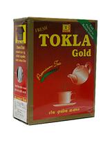 Tokla Tea Gold (500gm)