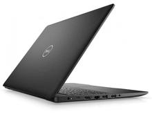 Dell 3593 i5 10th Gen/8/1TB/FHD/2GB Gr