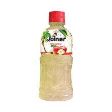 Joiner Red Apple Juice 325ml