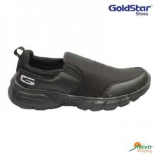 Goldstar Slip on Shoes For Men - G10 G704