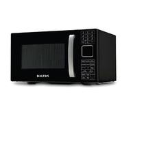 Baltra 900W DECORE+ 25L Microwave Oven BMW 106