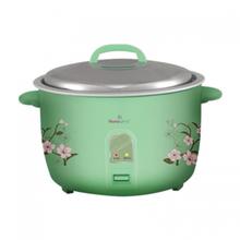 Home Glory Rice Cooker (HG-RC406 4.6 LTR)