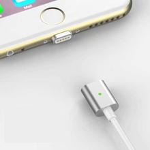 Magnetic Cable For Android Phones