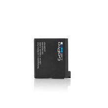 GoPro Rechargeable Battery (for HERO 5/6/7/8)