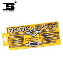 BOSI Tools BS521120 Thread tap set