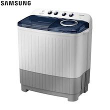 Samsung 7Kg Semi-Automatic Washing Machine WT70M3200HB/TL