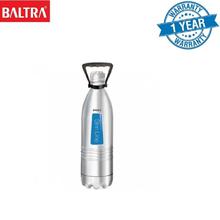 Baltra Cola Bottle Flask-1500ML
