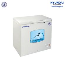 Hyundai Hard Top Chest Freezer - BD300AF (HYU300)