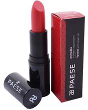 Paese Sexapil Lipstick 44M