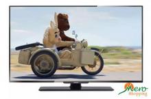 Philips LED TV 50PFA4509/98 (50 inch)