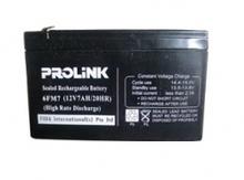 UPS Battery 8.2AH -8.2AH