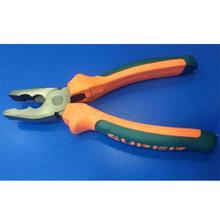 SUPER 6" Heavy Metal Plier