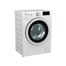 WMY61031 B3/PTY 6 KG Front Loading Fully Automatic WASHING MACHINE