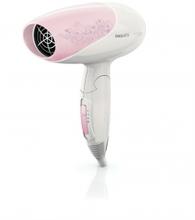 Philips HP8117/00 Hair Dryer