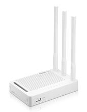 Totolink N302R Plus 300Mbps Wireless N Router