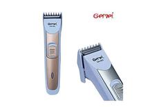 GM-683 Gemei Hair and Beard Trimmer