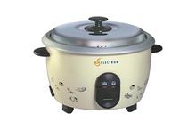 Electron Rice Cooker - 5.6 Liters
