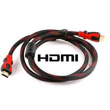 HDMI Cable 5m