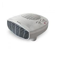 Baltra BTH 122 Feather Fan Heater 2000W - White