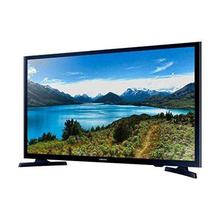 Samsung 32J4303 32" Flat LED TV - (Black)