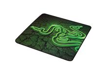 Gaming Razor Mouse Pad