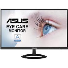 Asus VZ249H 24-inch FHD Monitor,HDMI VGA