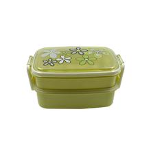 Big Lunch Box -1 Pc