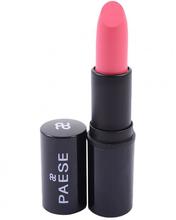 Paese Sexapil Lipstick 28