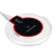 OLAF Wireless Charger Universal Qi Wireless Charger