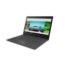 Lenovo Ideapad 320 i3 6th Gen 4GB/1TB/ intel hd Graphics  14  Laptop"