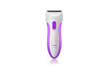 Philips HP6341/00 Shaver