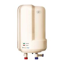 Bajaj Water Heater (Majesty-IWH-3)-3000 W/3 L