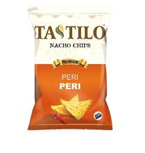 Tastilo Nacho Peri Peri